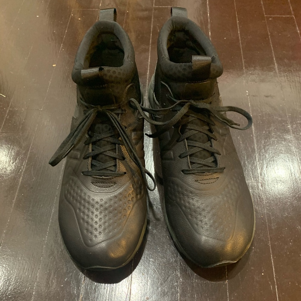 Men’s New Balance